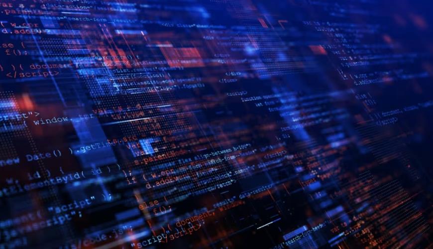 解锁JavaScript全场景价值：科尔沁区软件开发的多元应用深度解析