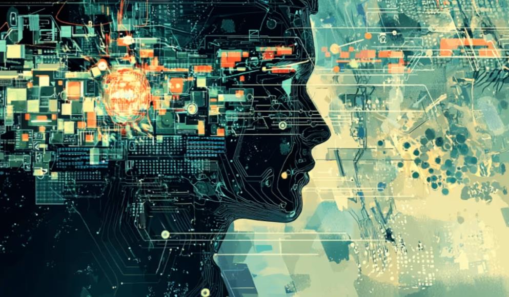 科尔沁区制造业ERP系统定制开发，打通企业全链路数字化管理