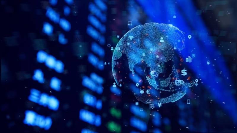 科尔沁区SCADA监控系统定制:为何当下亟需引入DevSecOps理念
