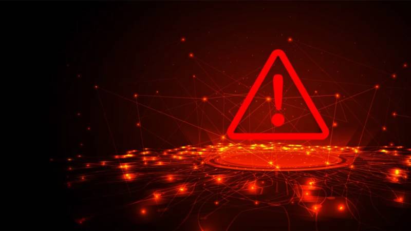 科尔沁区软件开发:PHP在国产化软件定制浪潮中的发展趋势探析