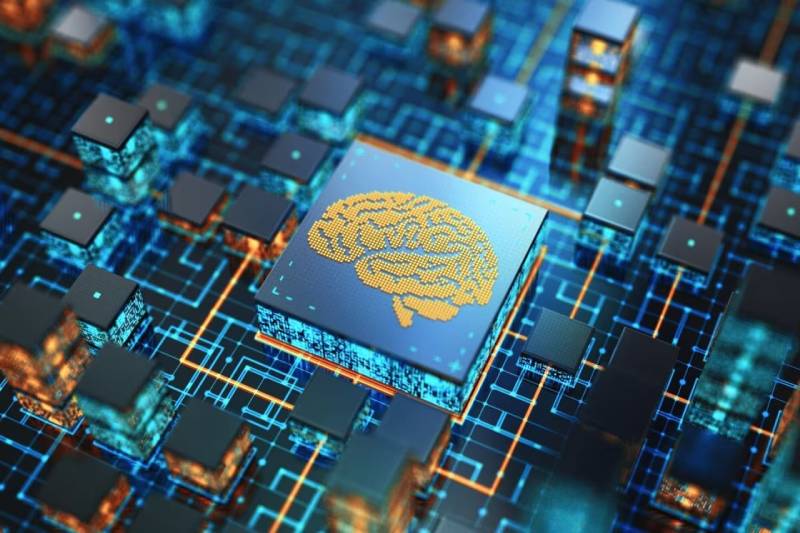科尔沁区中小企业ERP系统：精准规划项目团队规模的秘诀