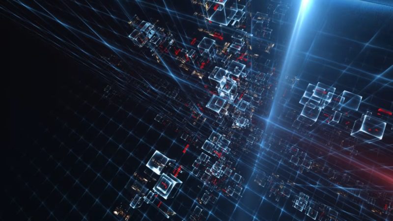 科尔沁区制造业MES系统实施:全流程专业落地,让数字化从“规划”到“见效”
