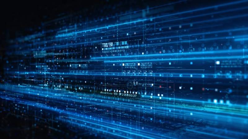 科尔沁区生产型企业ERP系统开发:从生产流程到数据闭环的全链路赋能