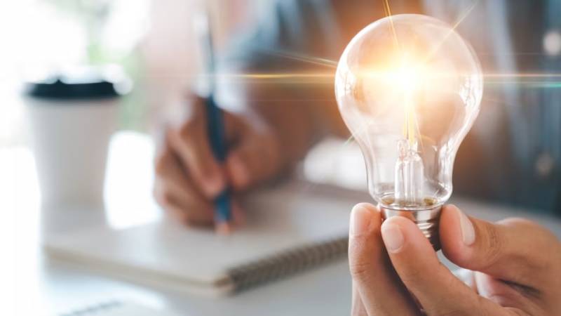 科尔沁区工厂生产流程定制系统：打造专属生产引擎，驱动企业高效运转