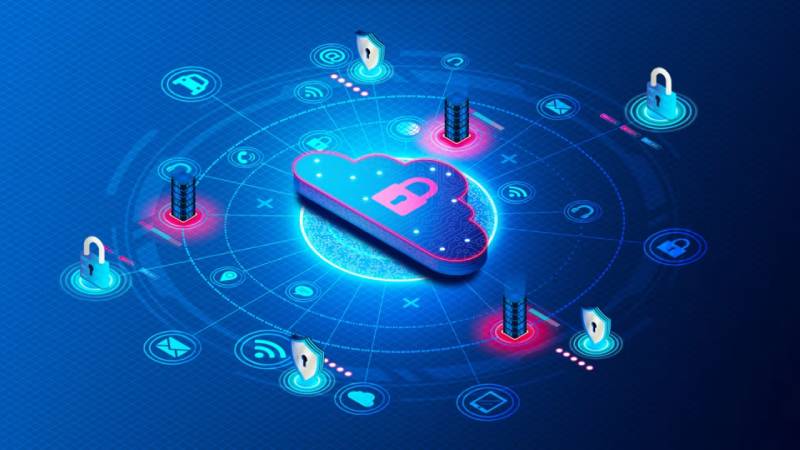 科尔沁区系统软件开发：Python引领，筑牢企业数字化根基