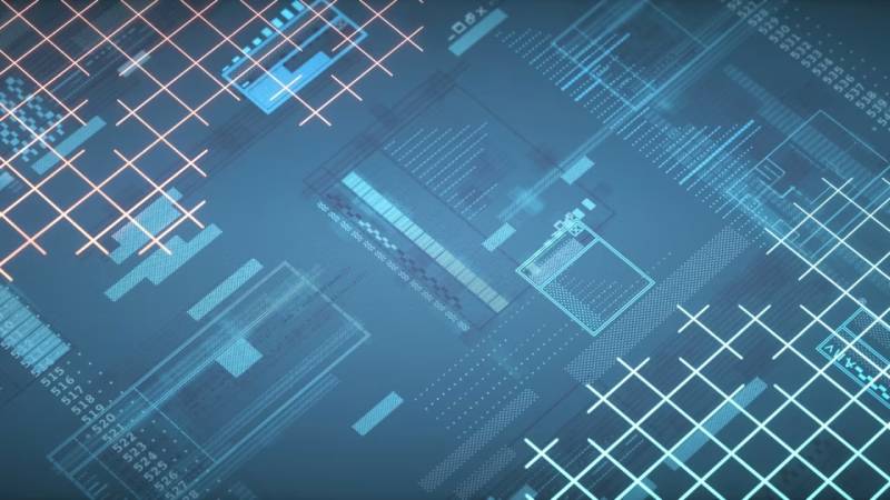 适配电子制造柔性需求：科尔沁区电子厂MES系统定制的核心逻辑与落地路径