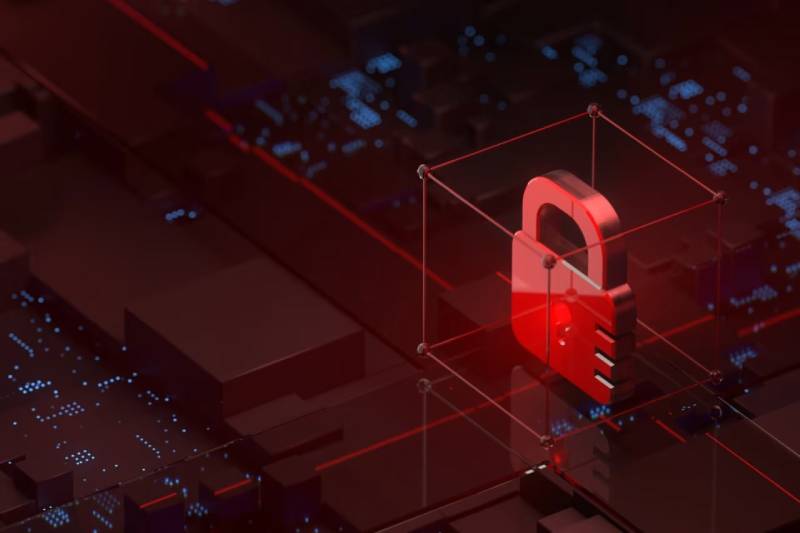 科尔沁区企业无云财务团队，财务运营破局实战指南