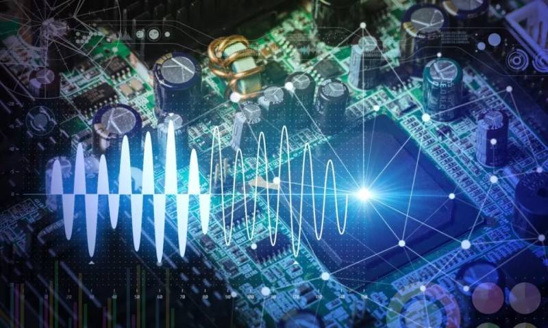 科尔沁区工业控制软件开发:4IR时代新技术应用的潜在风险剖析
