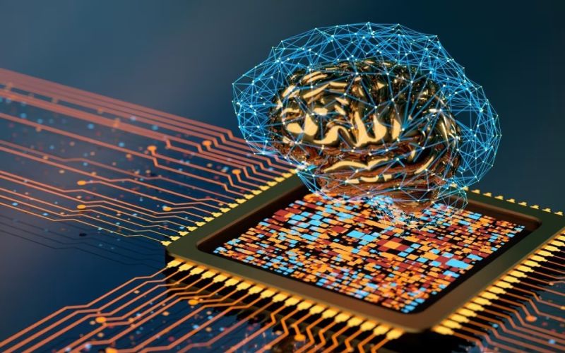 科尔沁区工业软件定制开发：赋能产业升级，打造制造业数字竞争力