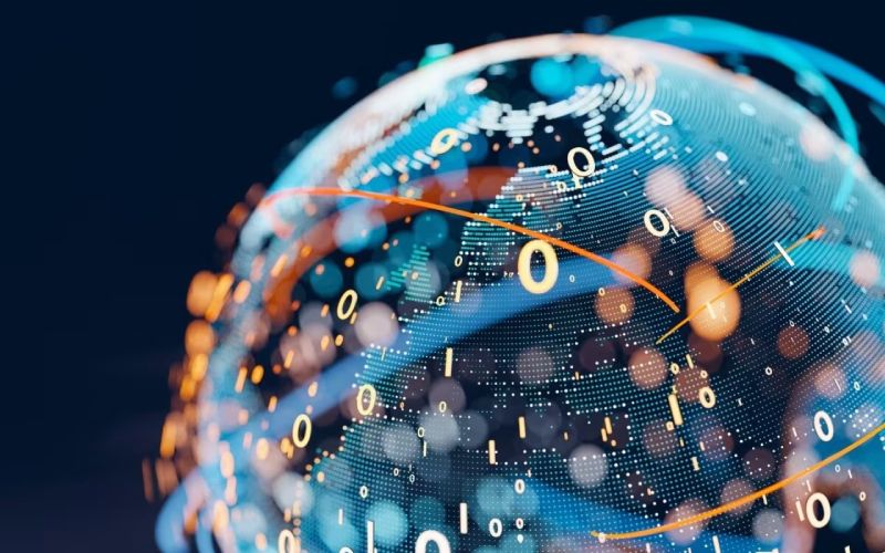 科尔沁区系统开发中的Jenkins应用与实践
