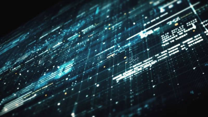 科尔沁区软件开发公司揭秘RubyonRails，赋能全球顶尖网络应用的幕后力量