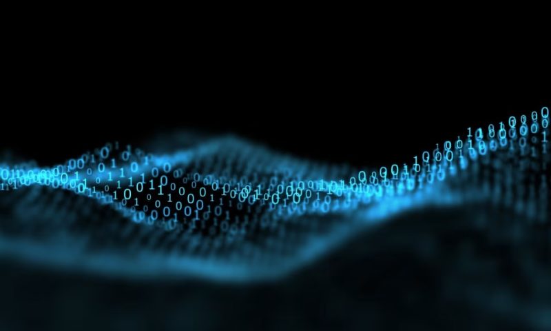 科尔沁区软件开发公司：Bash脚本在大规模软件开发中的适配性剖析