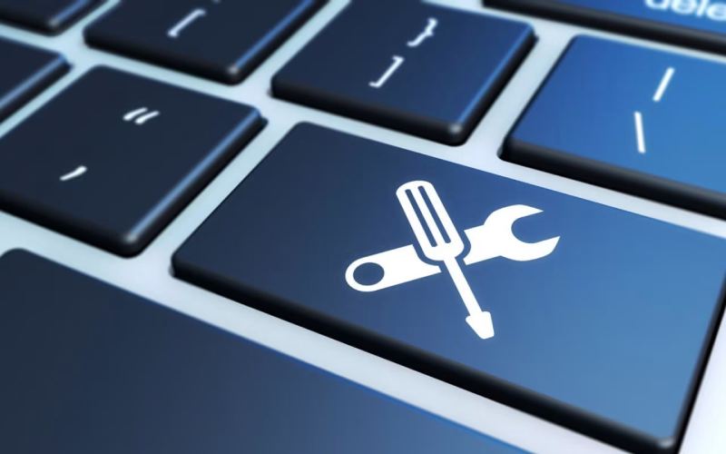 科尔沁区软件开发深度剖析PHP与Symfony，赋能Drupal开发新势能
