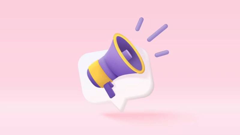 国产化系统适配的核心挑战与破局路径：科尔沁区软件开发的技术实践