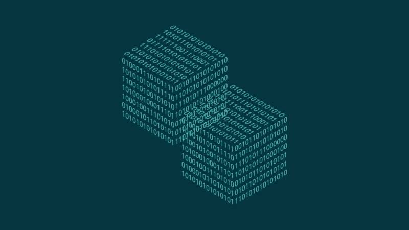 科尔沁区工业软件定制：破解制造企业智能化转型的核心密码