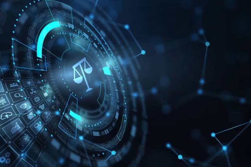 科尔沁区软件开发公司：MES系统开发，赋能车间智能管控