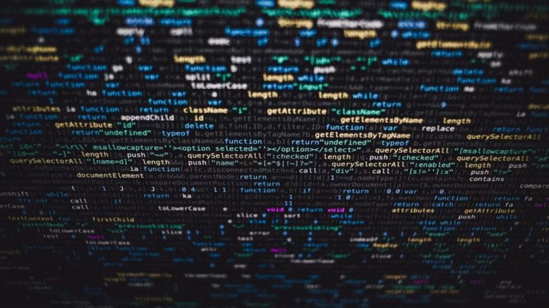 科尔沁区工业软件定制破局者：京上云科技以MES系统开发驱动生产革新