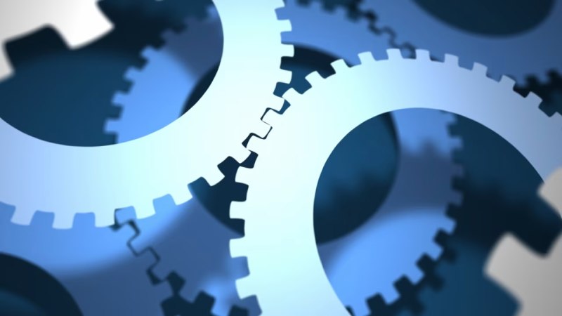 科尔沁区软件开发新势力：京上云科技以MES系统开发重塑工业智造格局