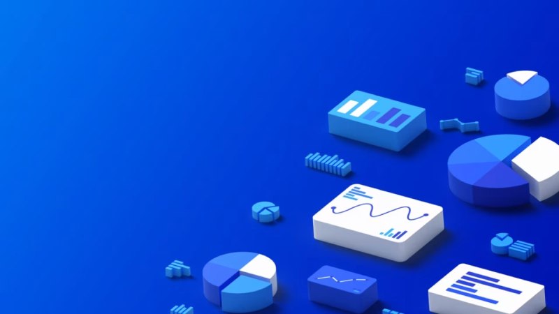 ERP系统开发新思路：京上云科技助力科尔沁区企业解锁高效管理密码