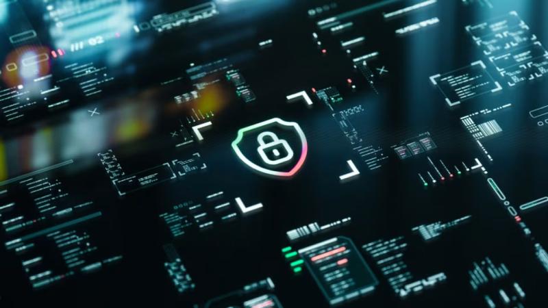 科尔沁区ERP系统开发：重构管理模式，助力企业精细化运营