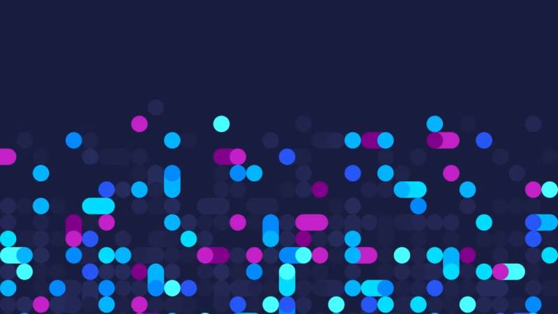 科尔沁区国产化适配：突破技术壁垒，筑牢信创根基