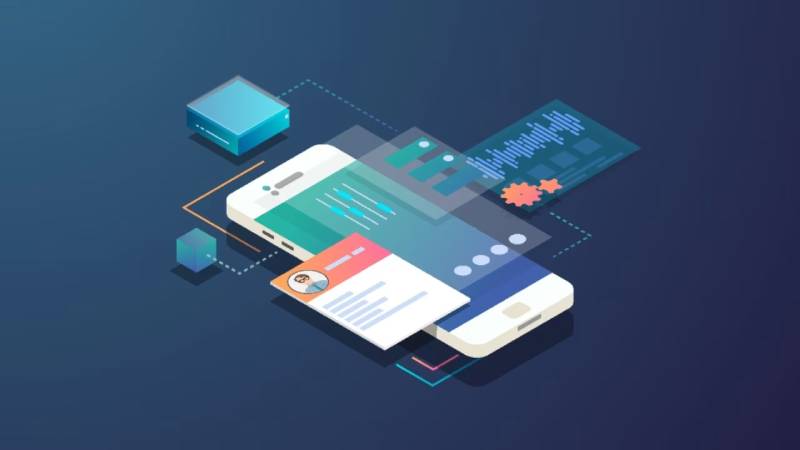 PDM系统信创兼容,科尔沁区软件开发公司赋能产品数据全生命周期管理