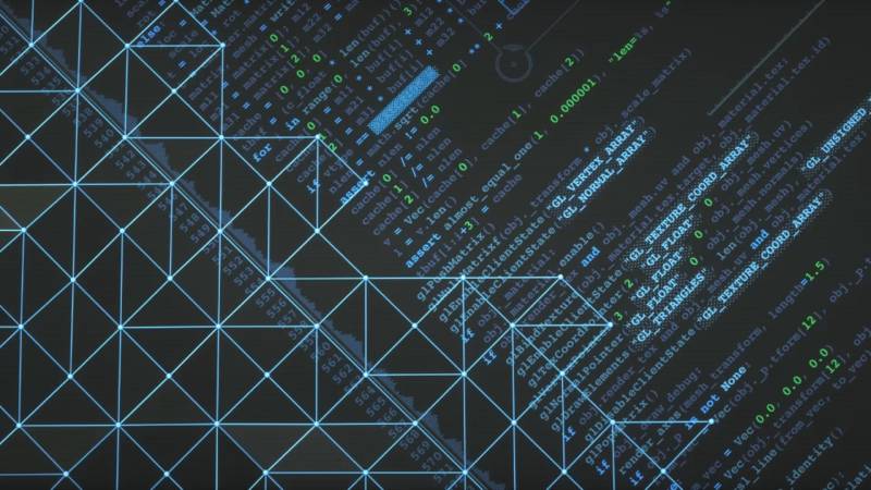 信创生态共建:科尔沁区软件开发公司搭建工业软件信创适配平台