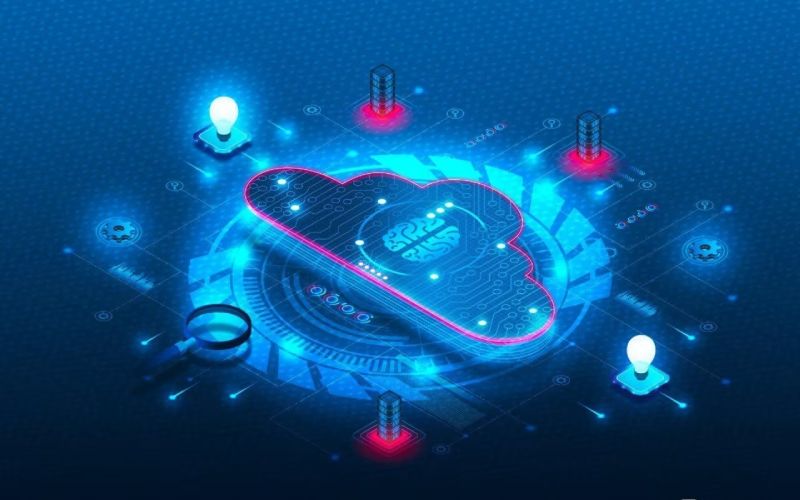 信创产业担当：科尔沁区软件开发公司助力西南区域信创国产化加速