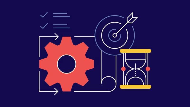 数字创造者：深入了解领先的科尔沁区软件开发公司