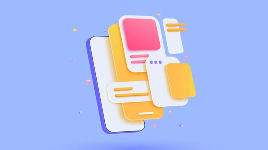 编程先锋：发现最具影响力的科尔沁区软件开发公司