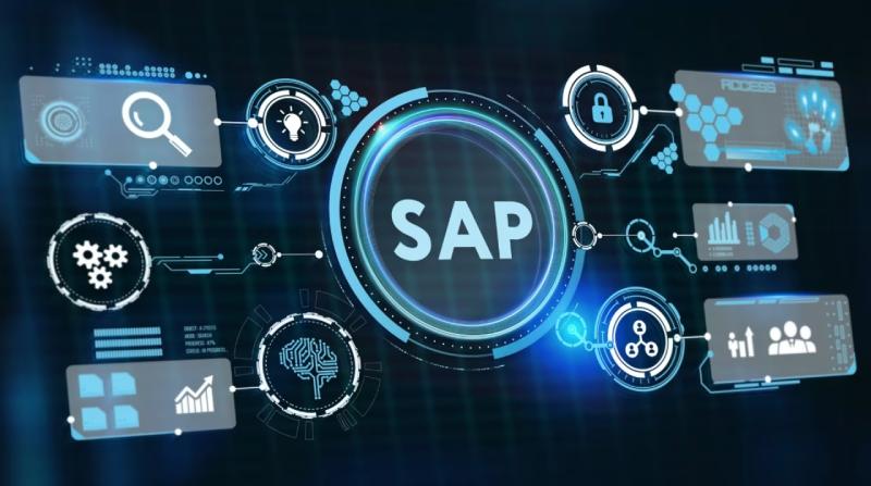AI-Driven DevOps：科尔沁区软件开发公司自动化部署与运维中枢