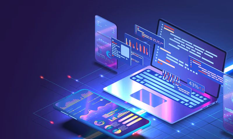科尔沁区统信系统应用改造：精准施策，让本地业务系统适配信创生态